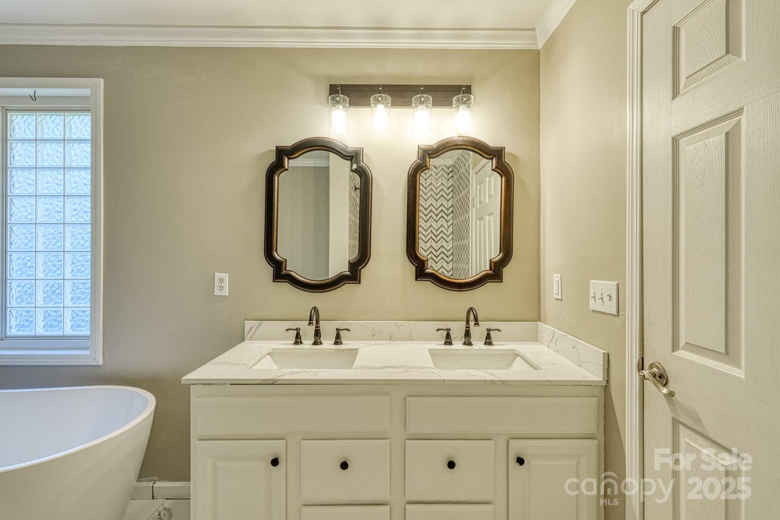 23 Clarks Crossing Way Black Mountain NC 28711