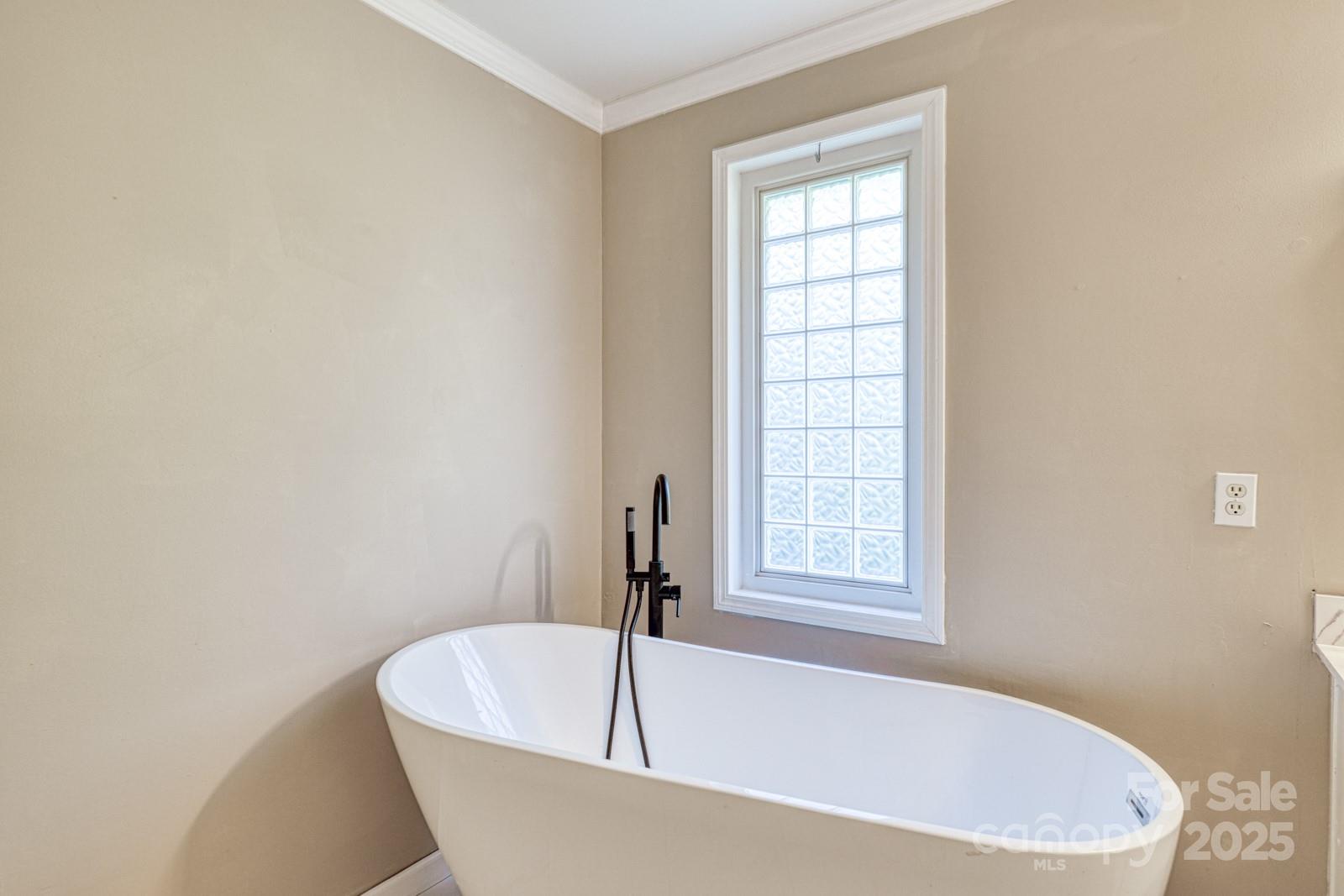 23 Clarks Crossing Way Black Mountain NC 28711