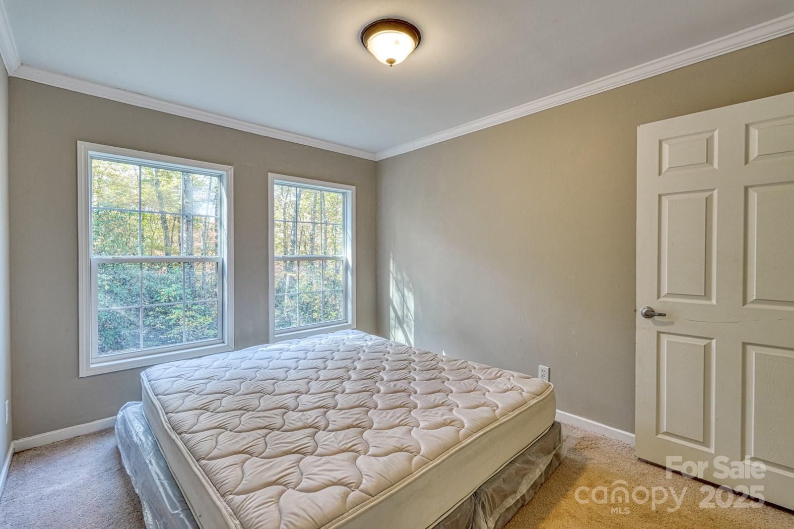 23 Clarks Crossing Way Black Mountain NC 28711