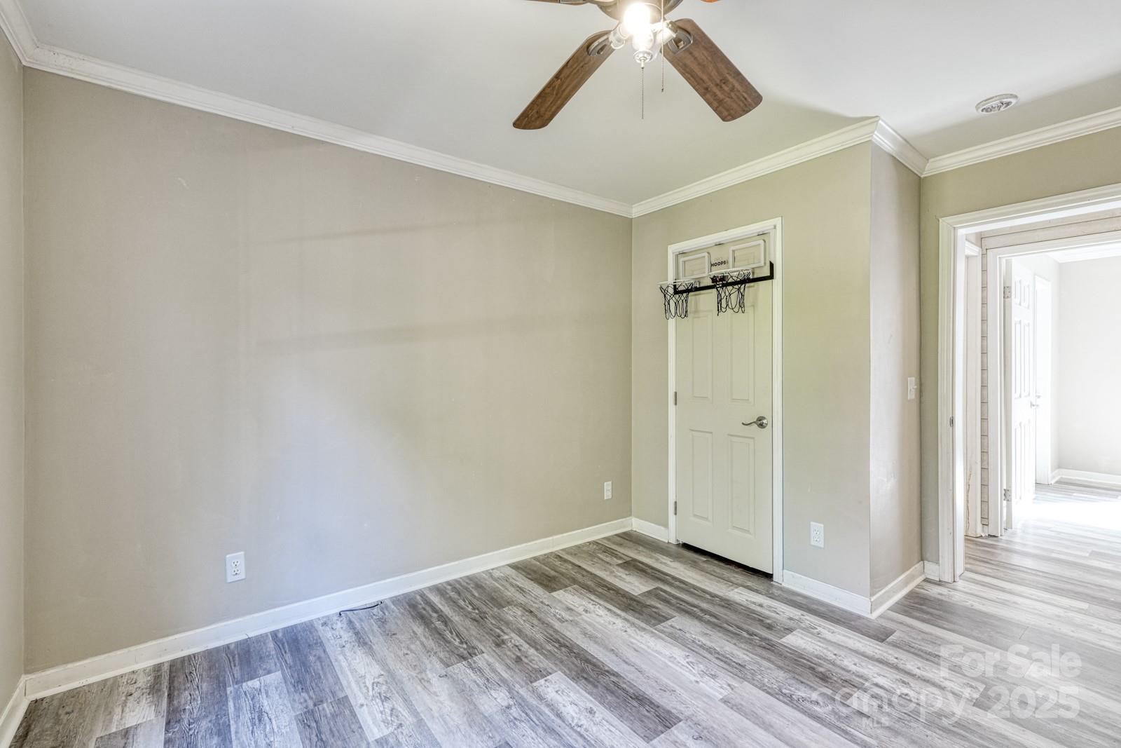 23 Clarks Crossing Way Black Mountain NC 28711