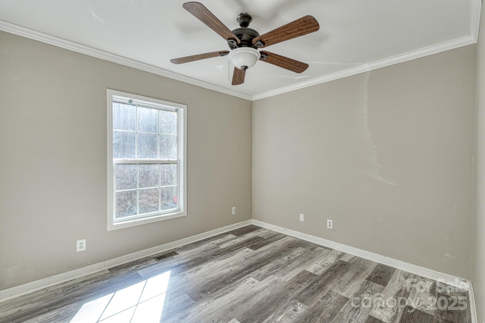 23 Clarks Crossing Way Black Mountain NC 28711