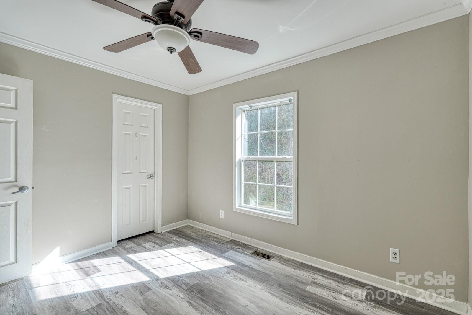 23 Clarks Crossing Way Black Mountain NC 28711