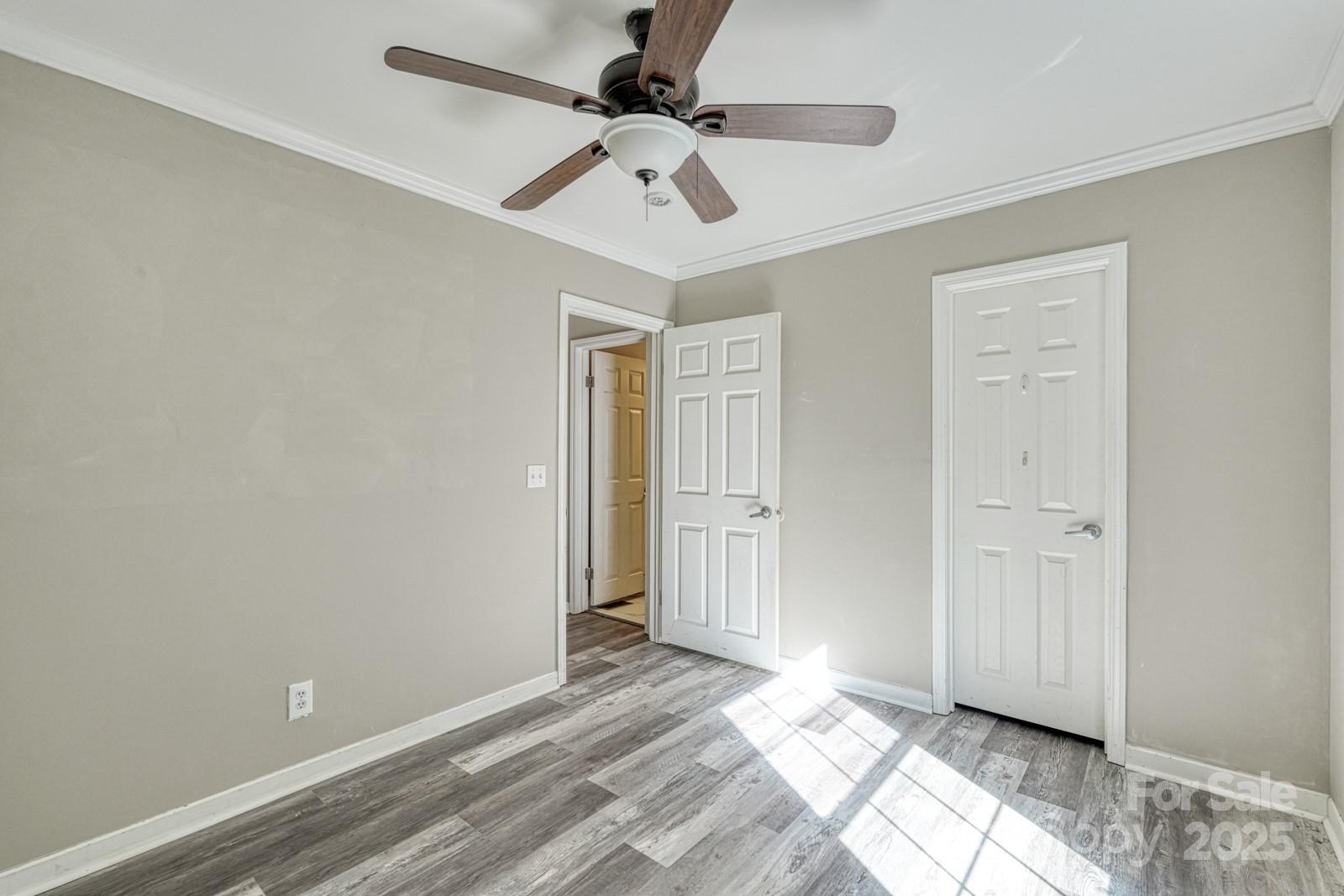 23 Clarks Crossing Way Black Mountain NC 28711