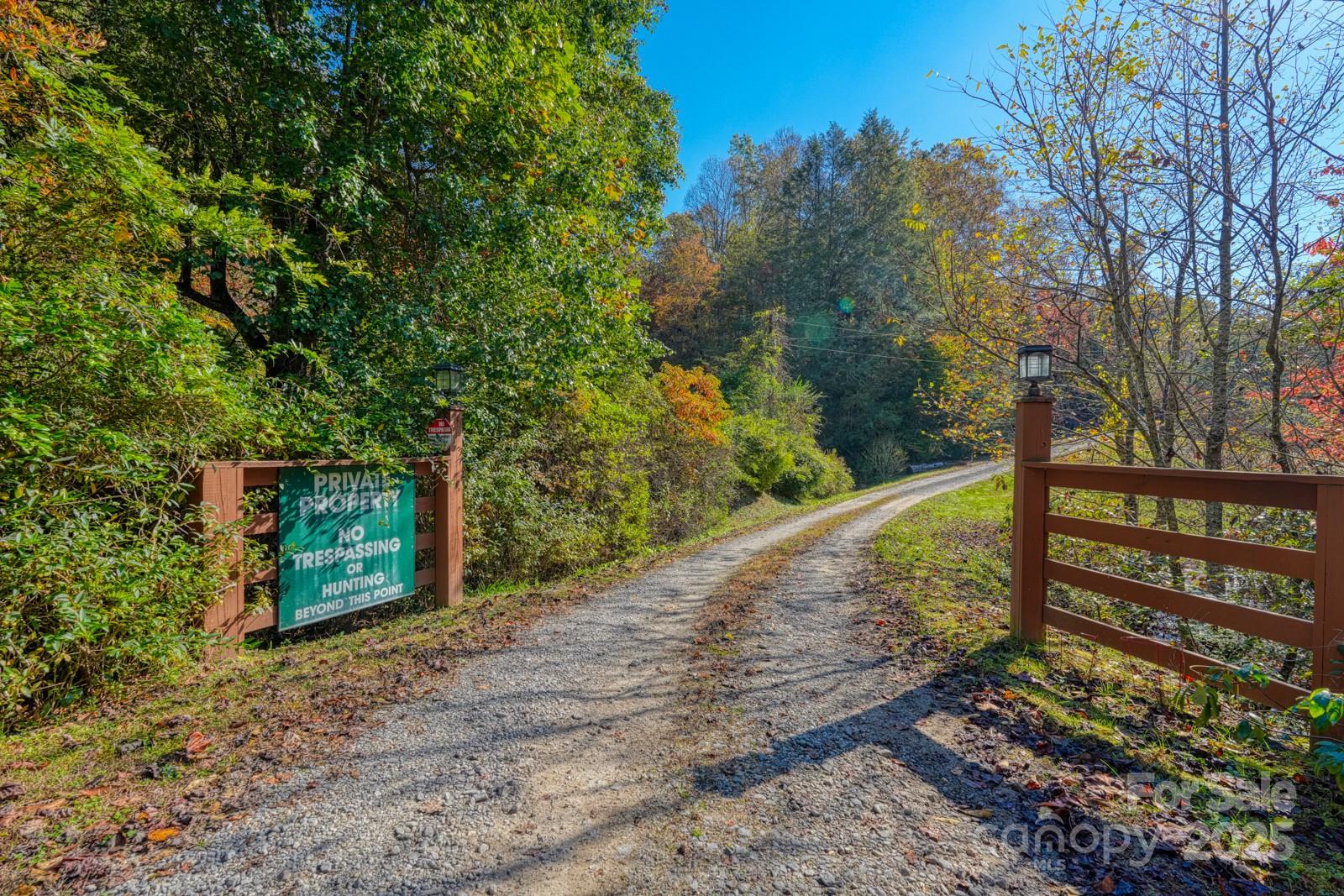 23 Clarks Crossing Way Black Mountain NC 28711