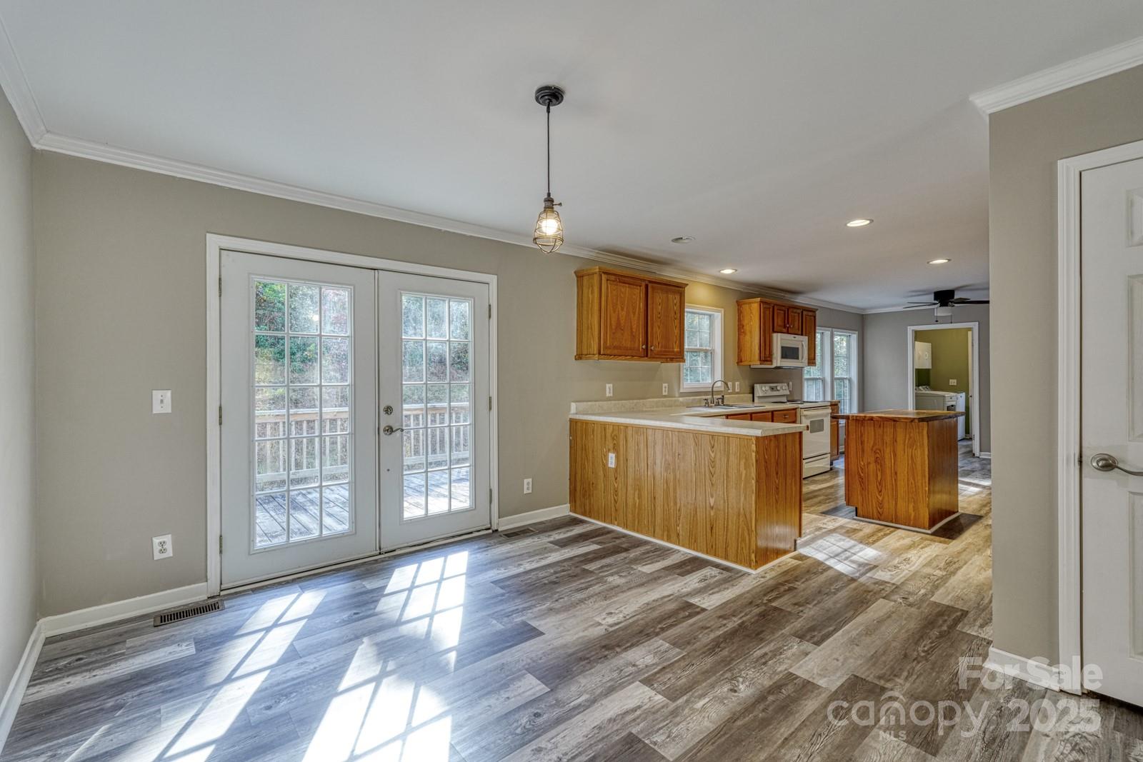 23 Clarks Crossing Way Black Mountain NC 28711