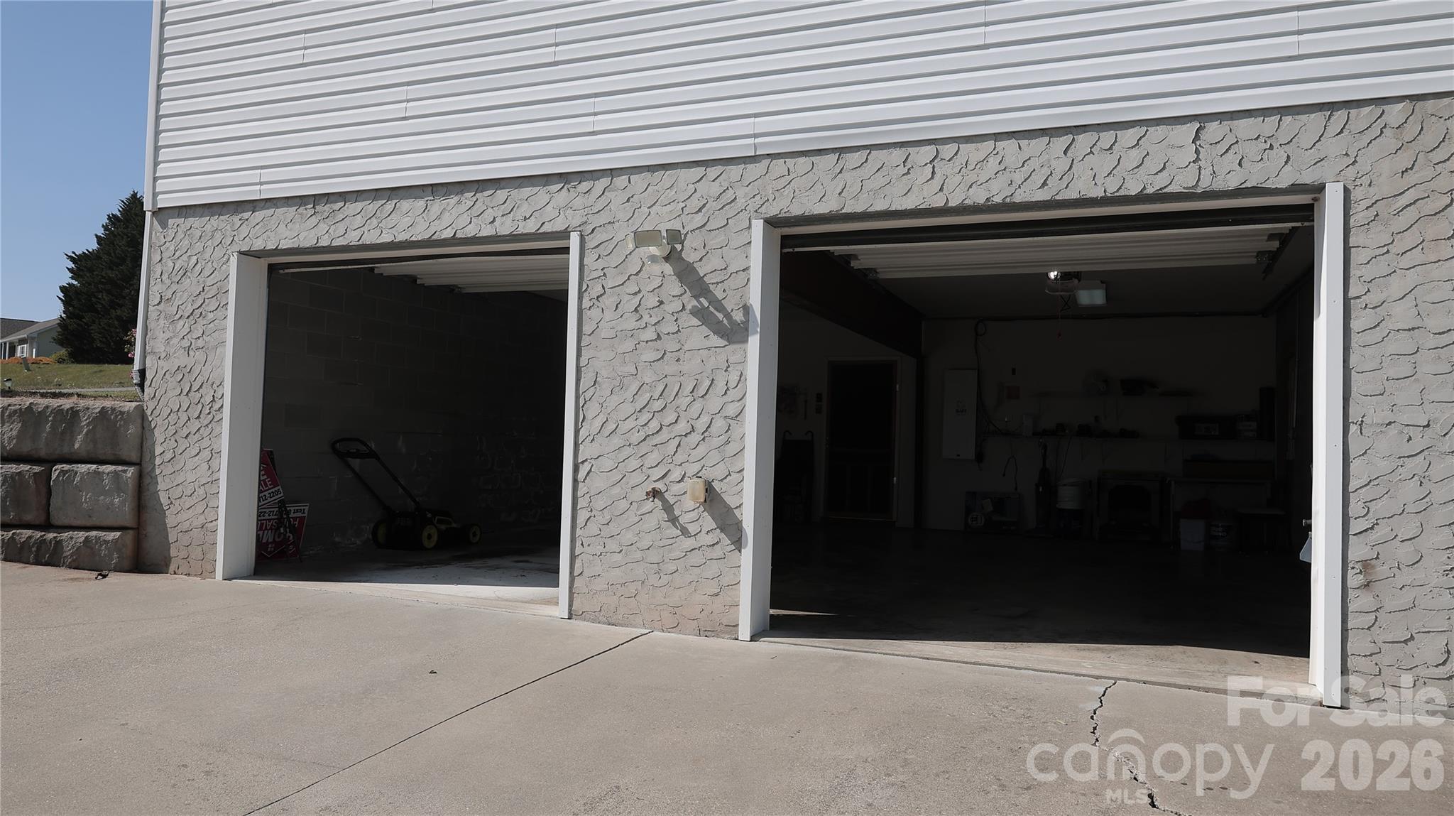 100 Bend View Drive Marshall NC 28753