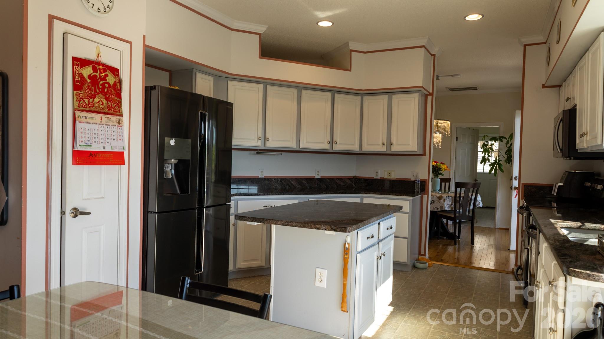 100 Bend View Drive Marshall NC 28753