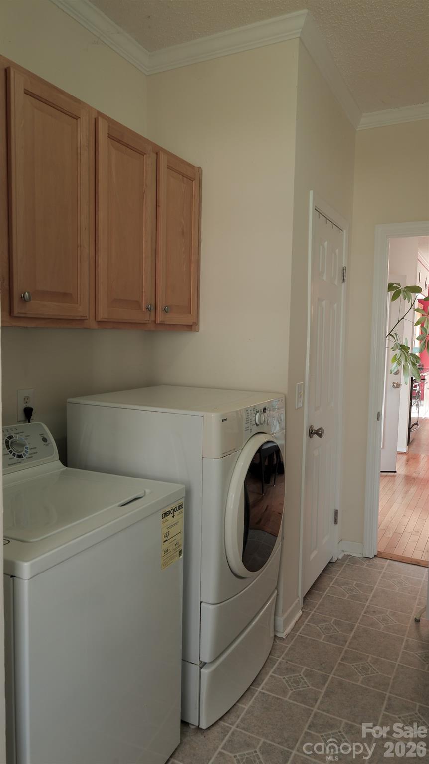 100 Bend View Drive Marshall NC 28753