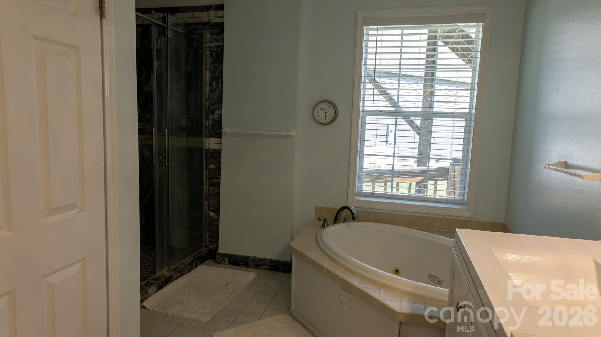 100 Bend View Drive Marshall NC 28753
