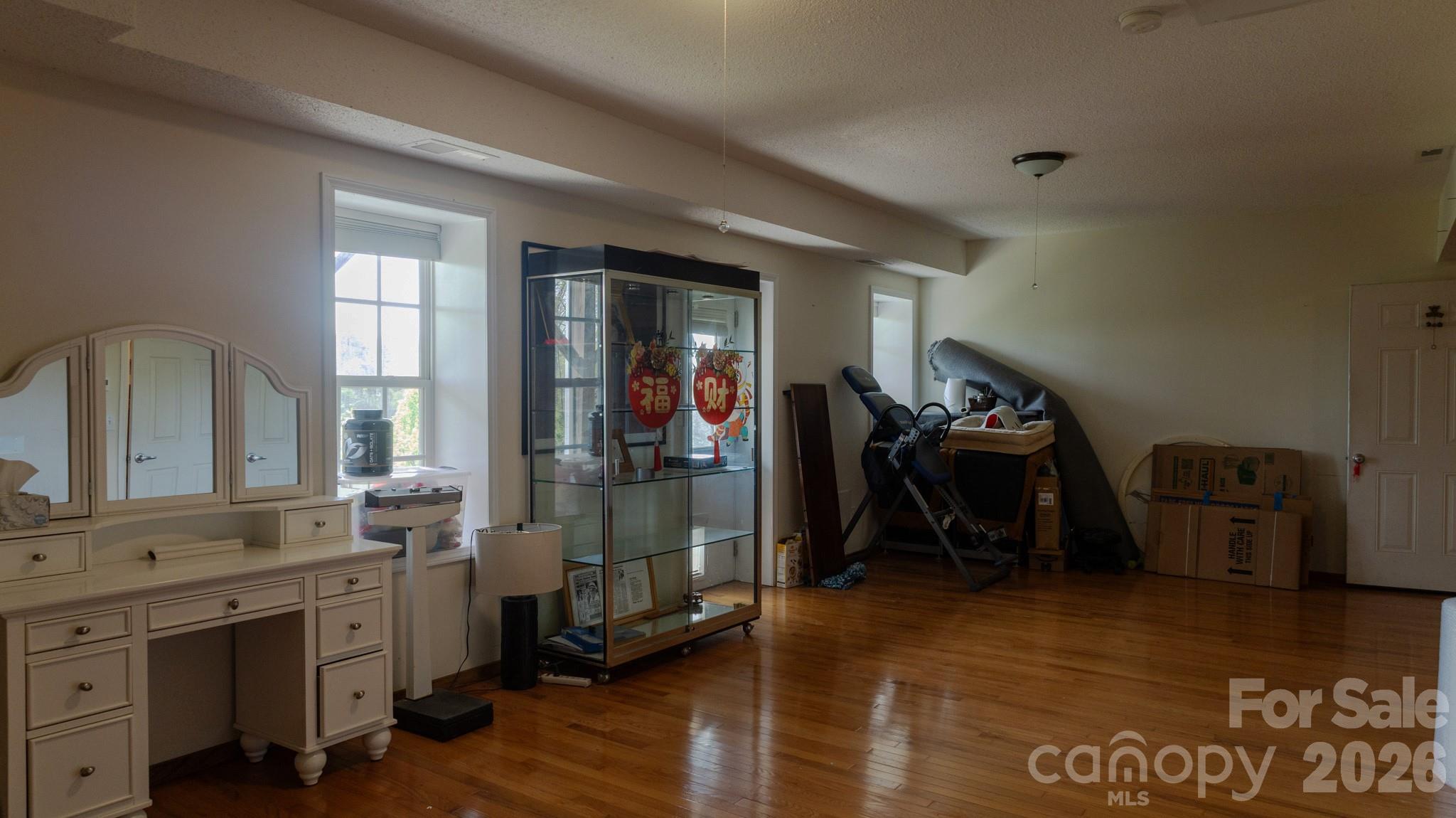 100 Bend View Drive Marshall NC 28753