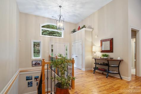 53 Gaston Mountain Road Asheville NC 28806