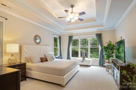 53 Gaston Mountain Road Asheville NC 28806