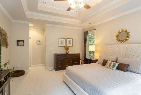 53 Gaston Mountain Road Asheville NC 28806