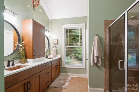 53 Gaston Mountain Road Asheville NC 28806