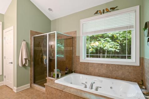 53 Gaston Mountain Road Asheville NC 28806