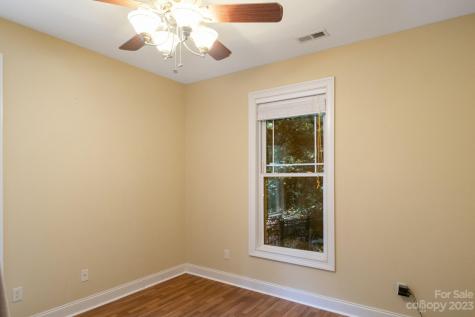 53 Gaston Mountain Road Asheville NC 28806