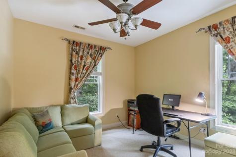 53 Gaston Mountain Road Asheville NC 28806