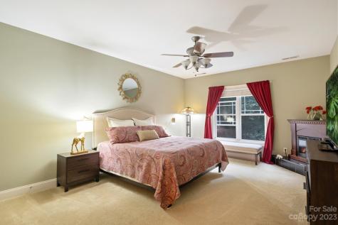 53 Gaston Mountain Road Asheville NC 28806
