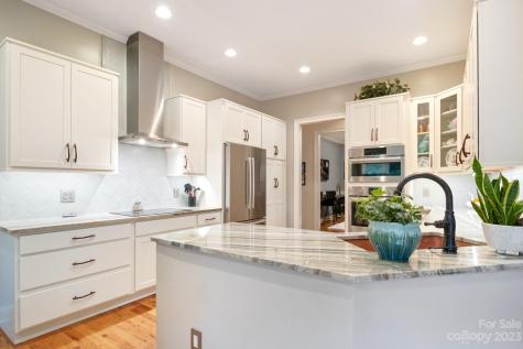 53 Gaston Mountain Road Asheville NC 28806
