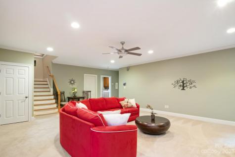 53 Gaston Mountain Road Asheville NC 28806