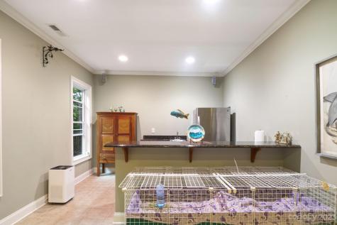 53 Gaston Mountain Road Asheville NC 28806