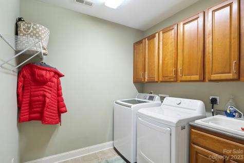 53 Gaston Mountain Road Asheville NC 28806