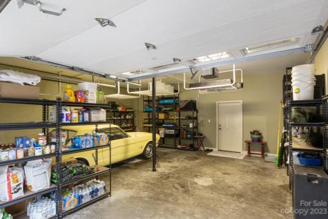 53 Gaston Mountain Road Asheville NC 28806