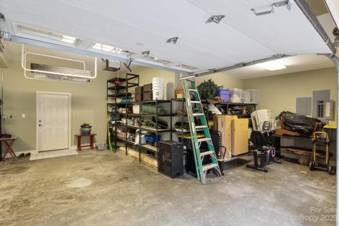 53 Gaston Mountain Road Asheville NC 28806