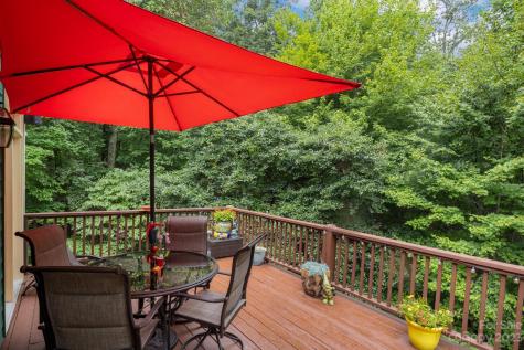 53 Gaston Mountain Road Asheville NC 28806