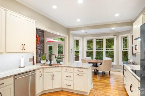 53 Gaston Mountain Road Asheville NC 28806