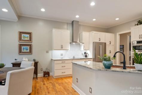 53 Gaston Mountain Road Asheville NC 28806