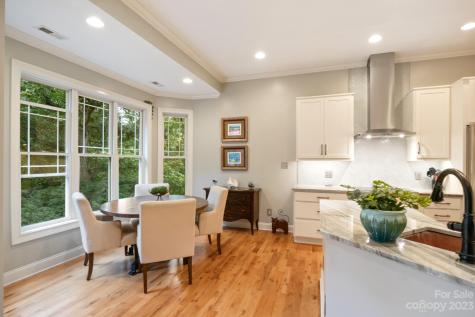 53 Gaston Mountain Road Asheville NC 28806