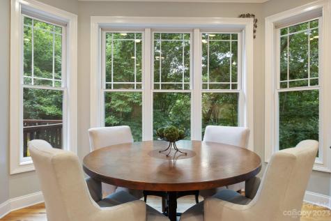 53 Gaston Mountain Road Asheville NC 28806