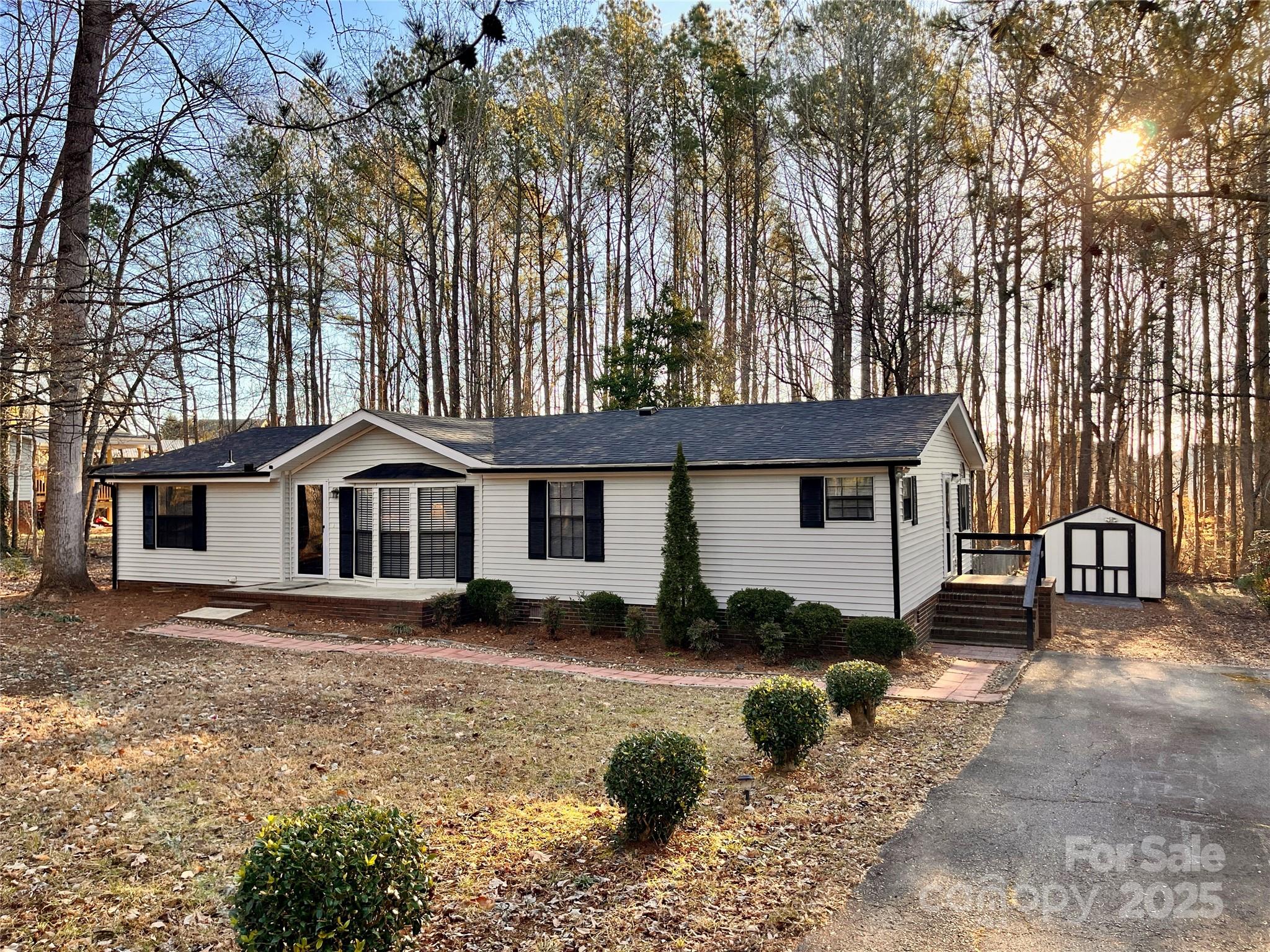 203 Shane Drive Mount Holly NC 28120