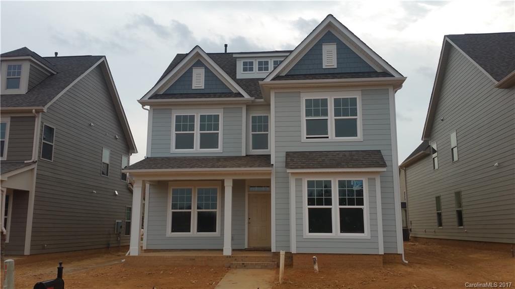 3323 Christopher Jacob Court Monroe NC 28110