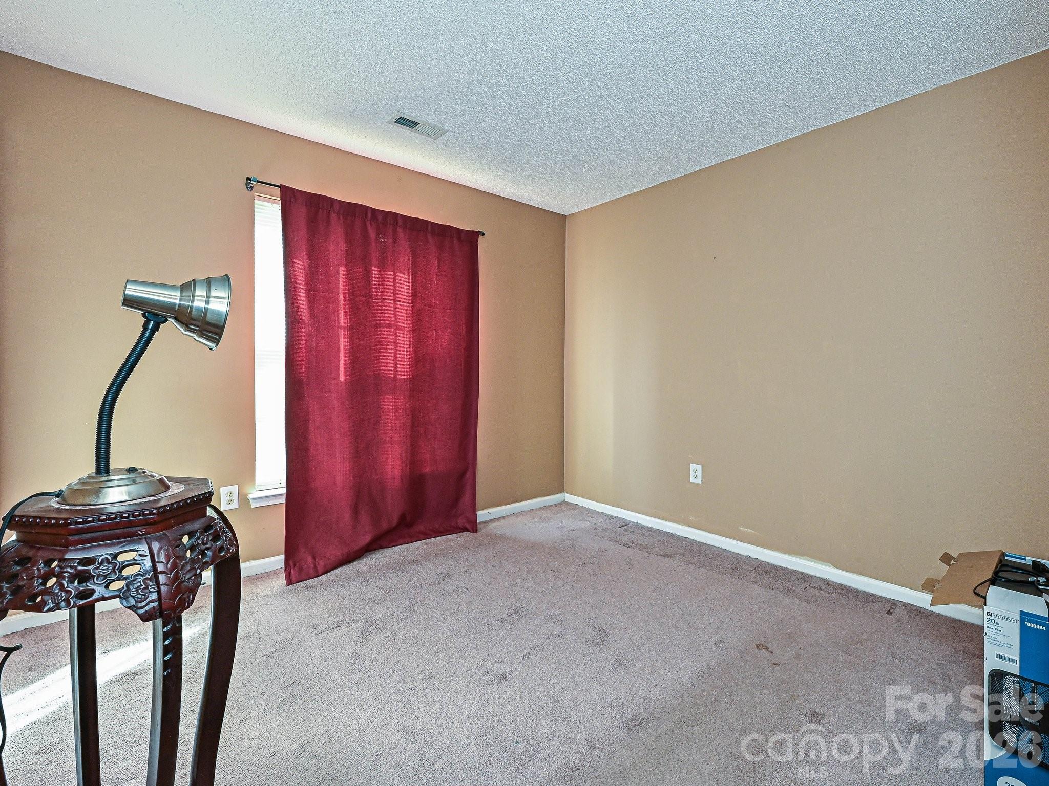 11726 Black Maple Avenue Charlotte NC 28269