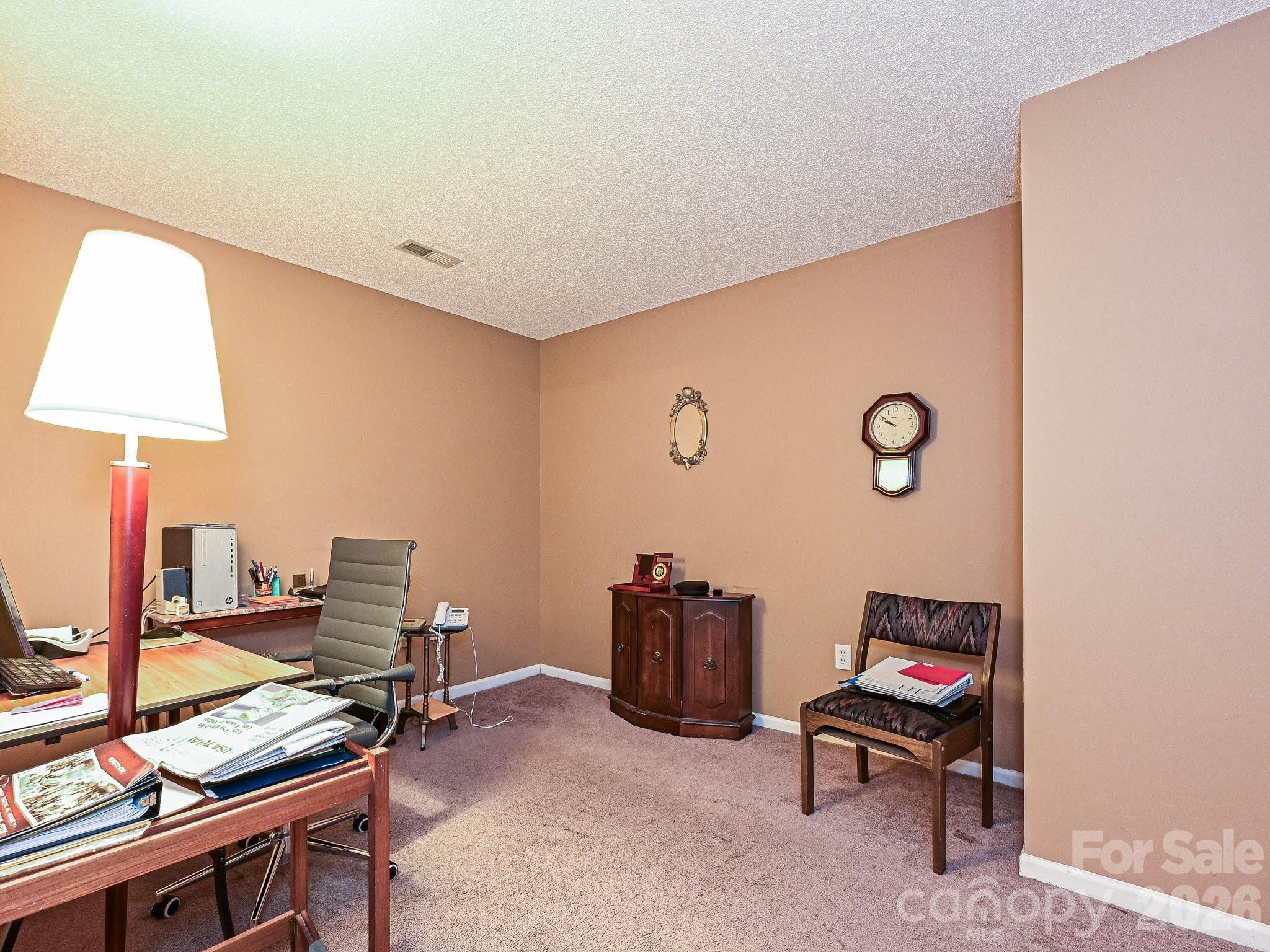 11726 Black Maple Avenue Charlotte NC 28269