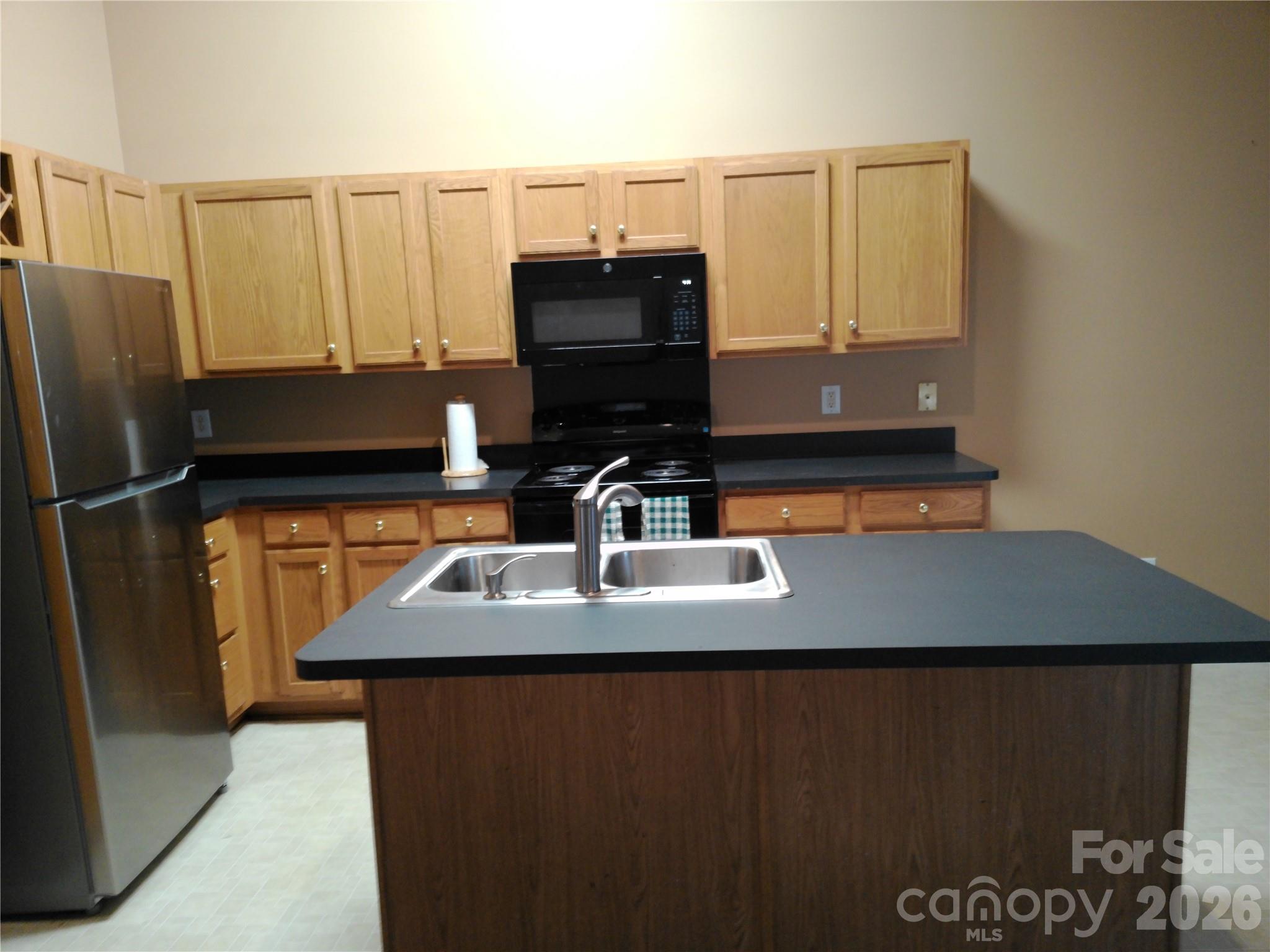 11726 Black Maple Avenue Charlotte NC 28269
