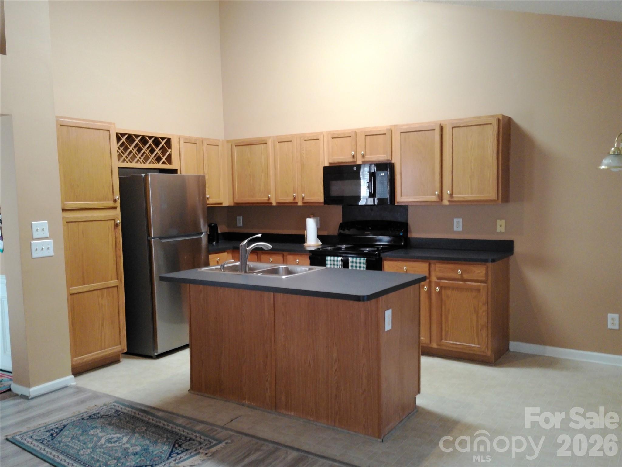 11726 Black Maple Avenue Charlotte NC 28269