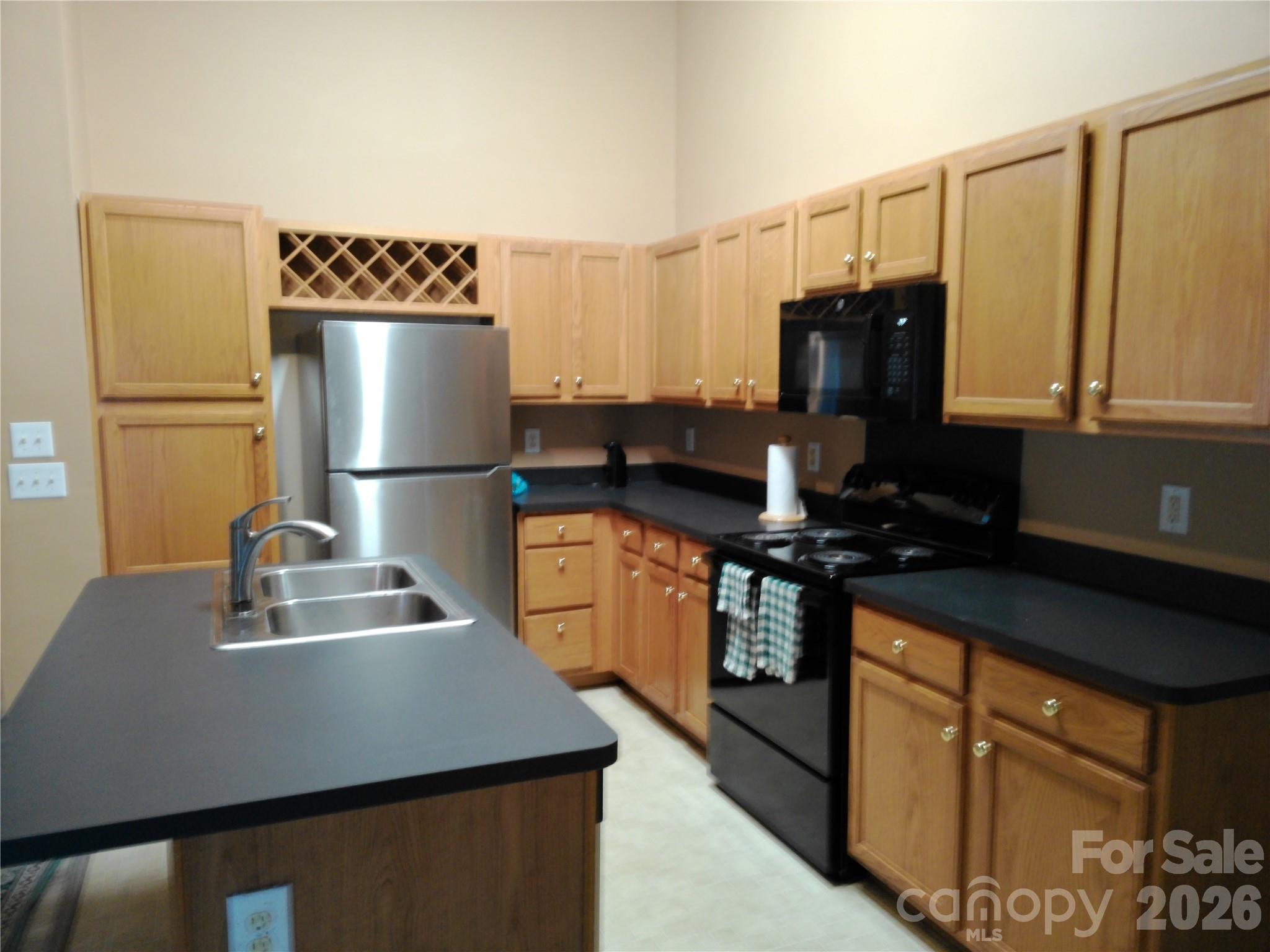 11726 Black Maple Avenue Charlotte NC 28269