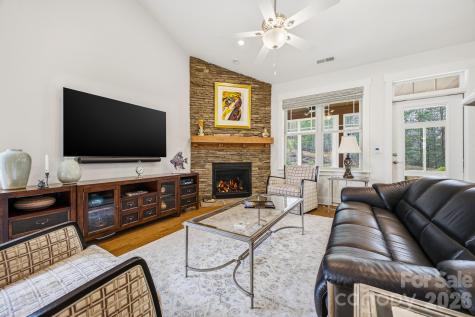 2 Lifestyle Court Arden NC 28704