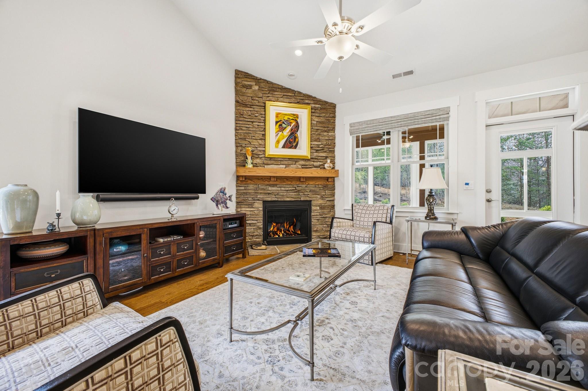 2 Lifestyle Court Arden NC 28704