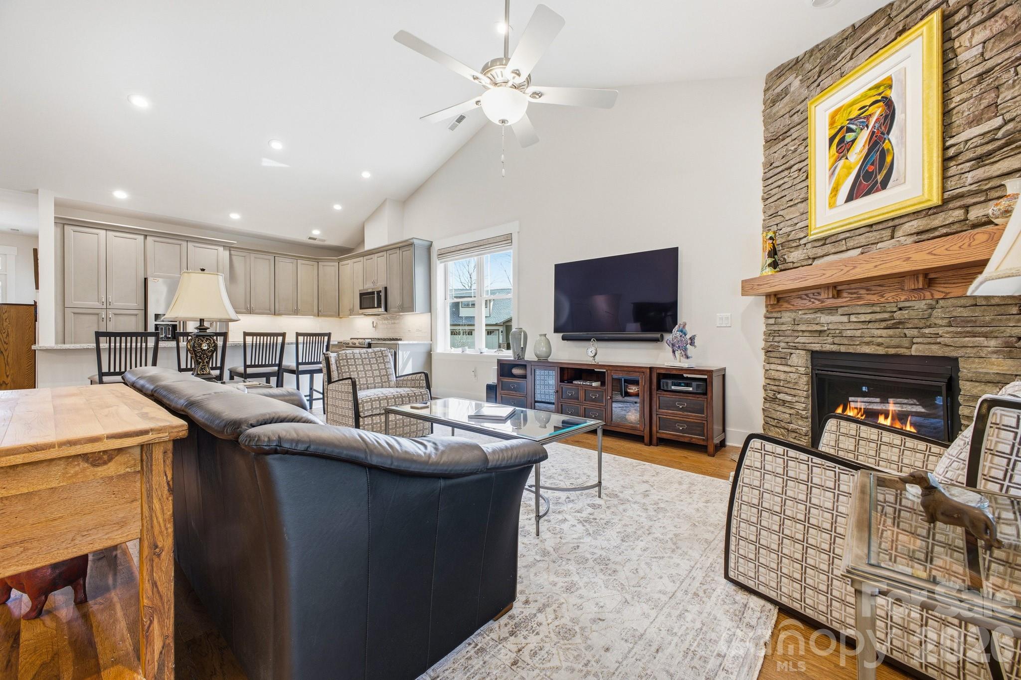 2 Lifestyle Court Arden NC 28704