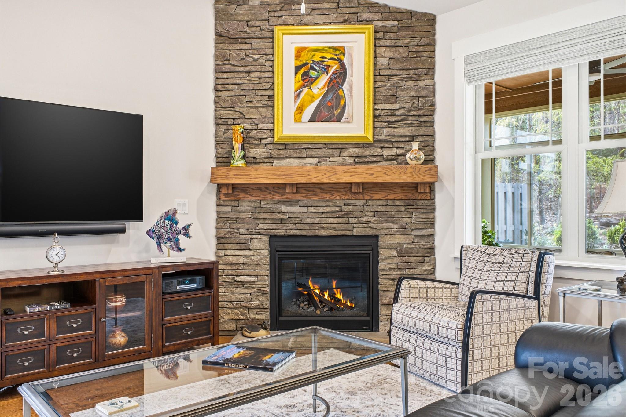 2 Lifestyle Court Arden NC 28704