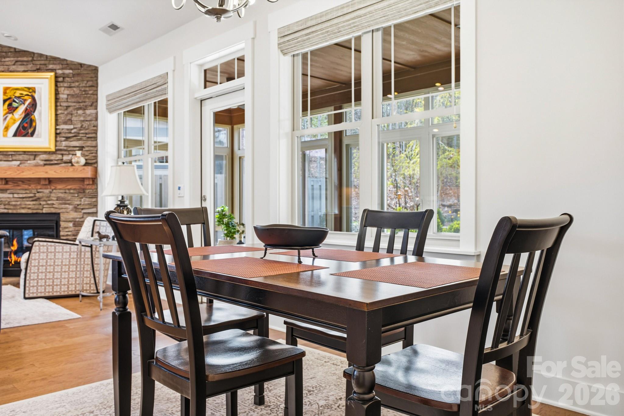 2 Lifestyle Court Arden NC 28704