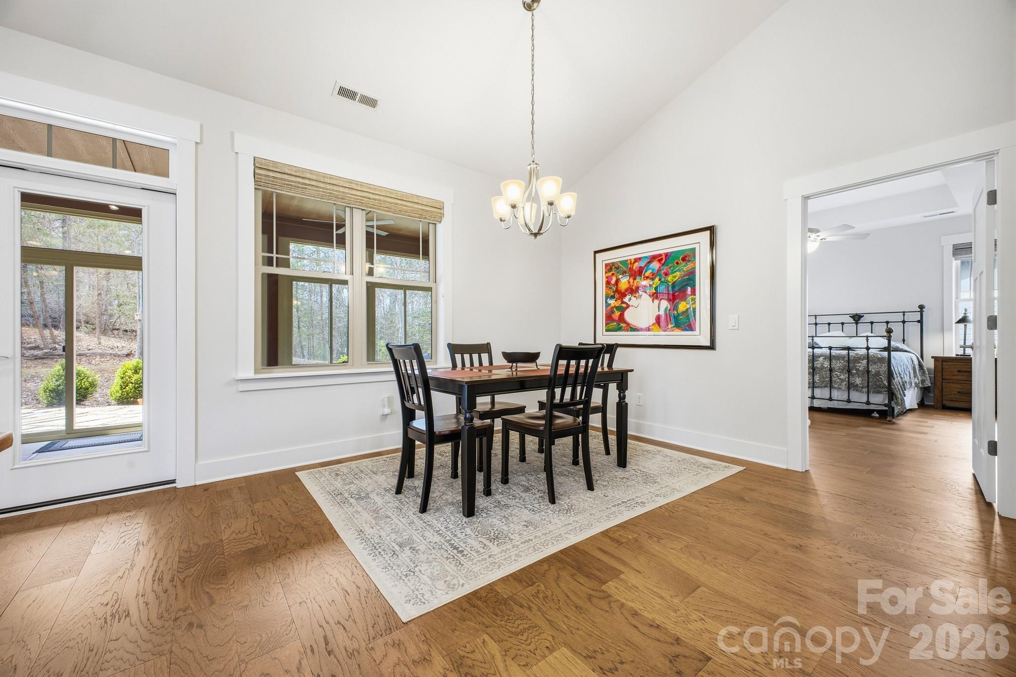 2 Lifestyle Court Arden NC 28704