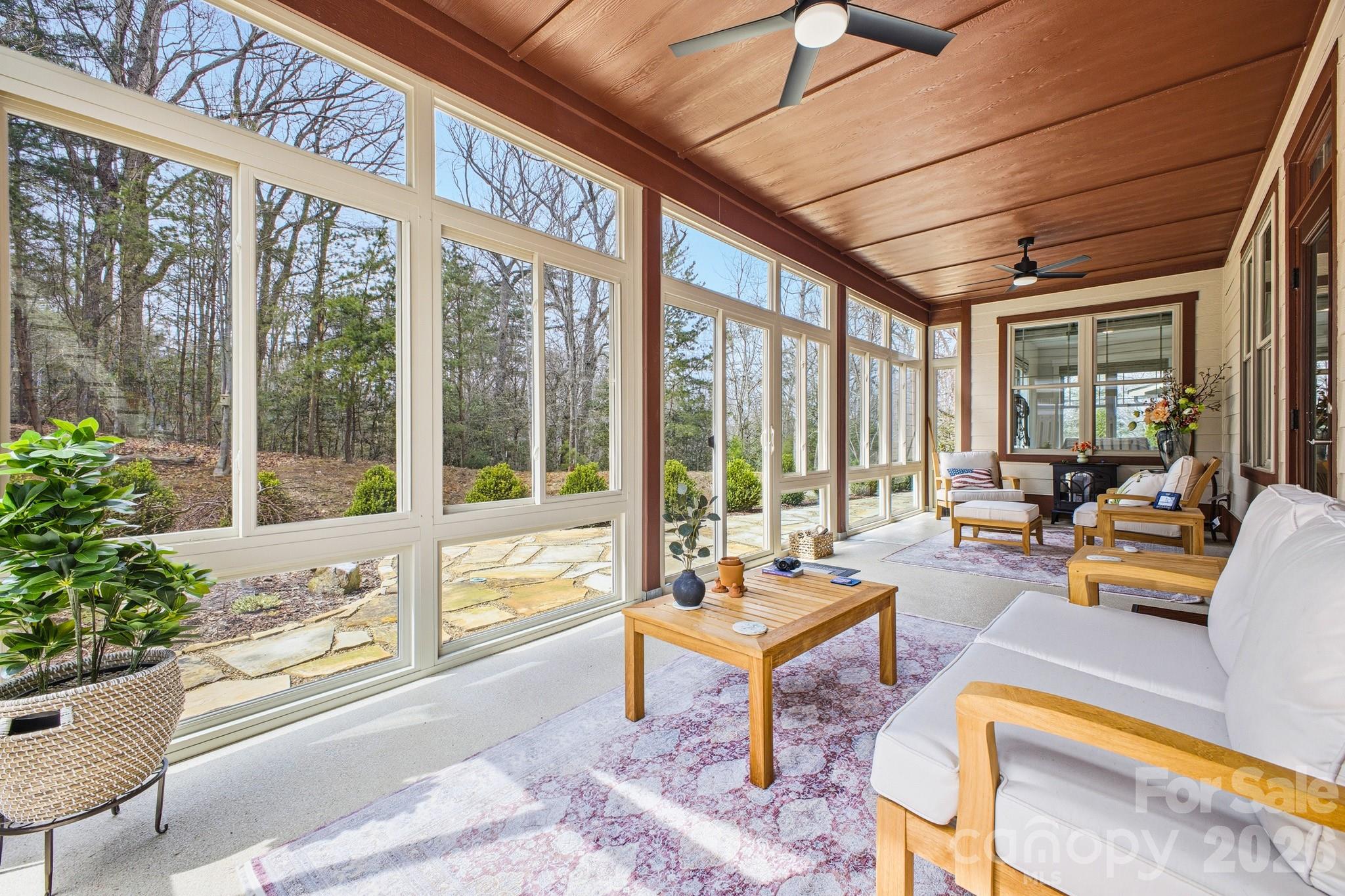 2 Lifestyle Court Arden NC 28704