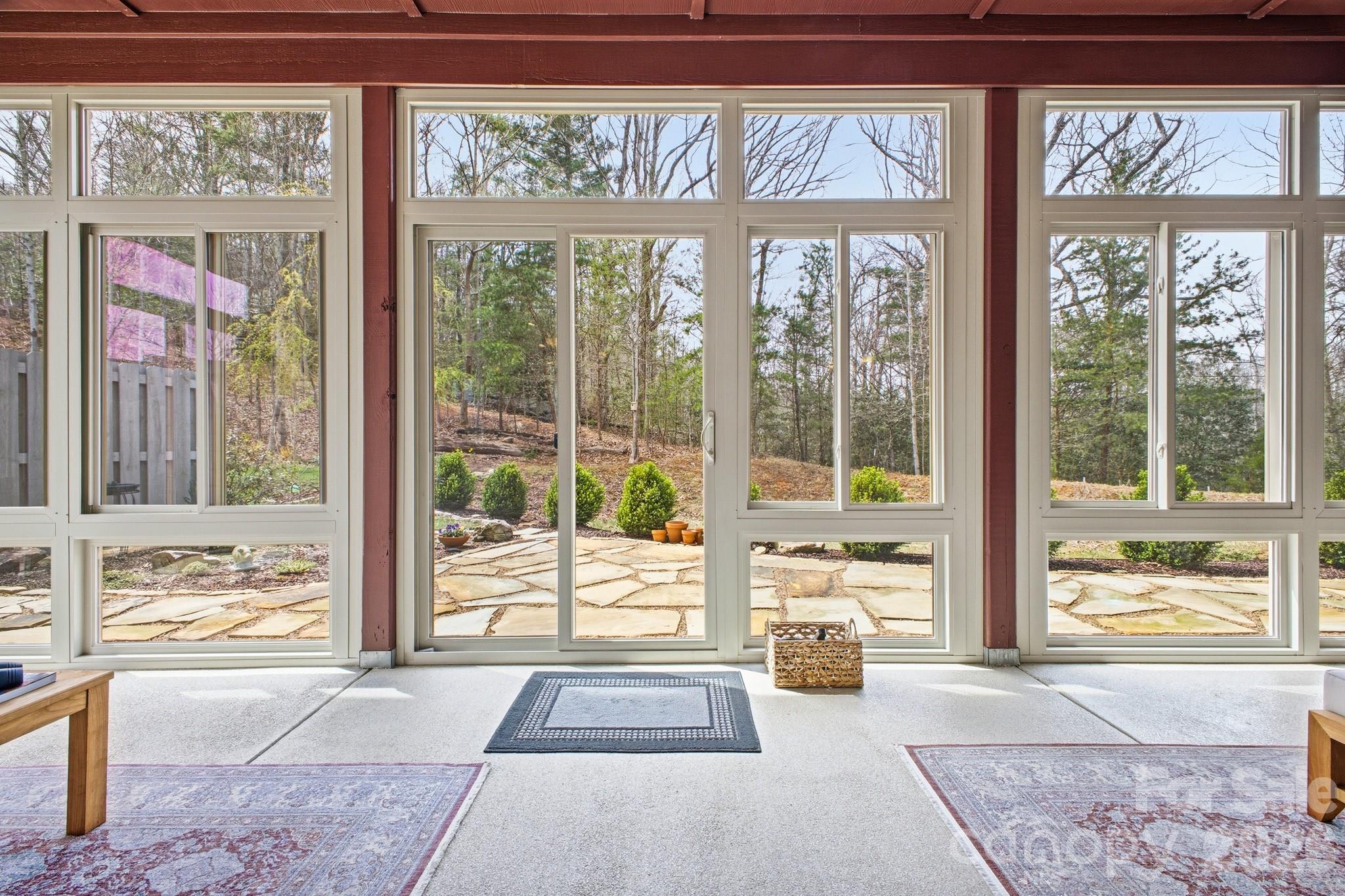 2 Lifestyle Court Arden NC 28704