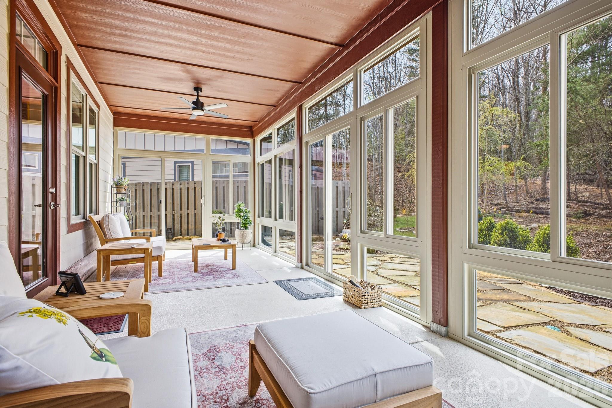 2 Lifestyle Court Arden NC 28704