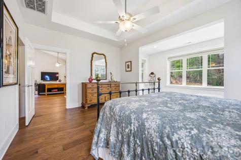 2 Lifestyle Court Arden NC 28704